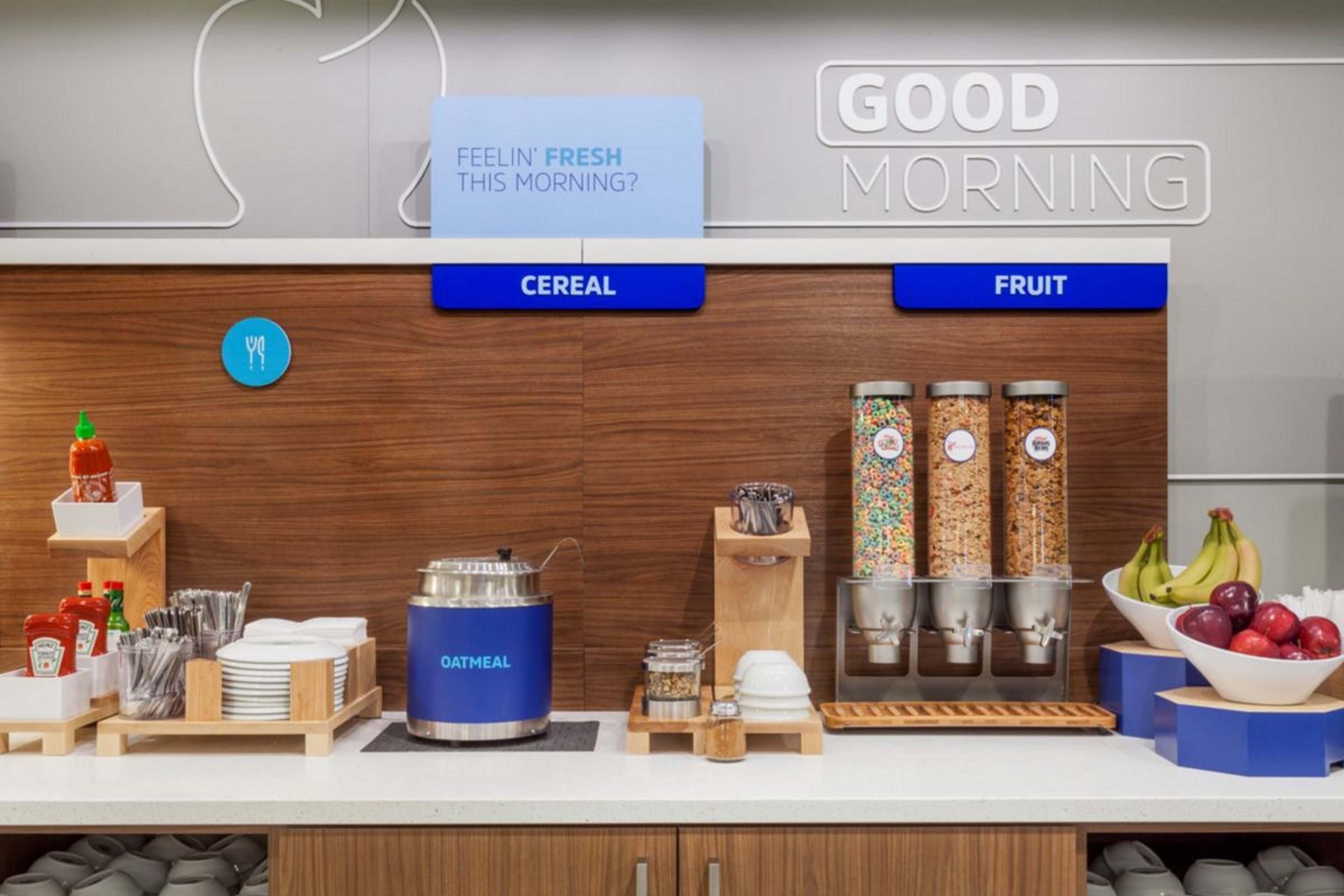 Holiday Inn Express Windsor Sonoma Wine Country By Ihg Eksteriør billede