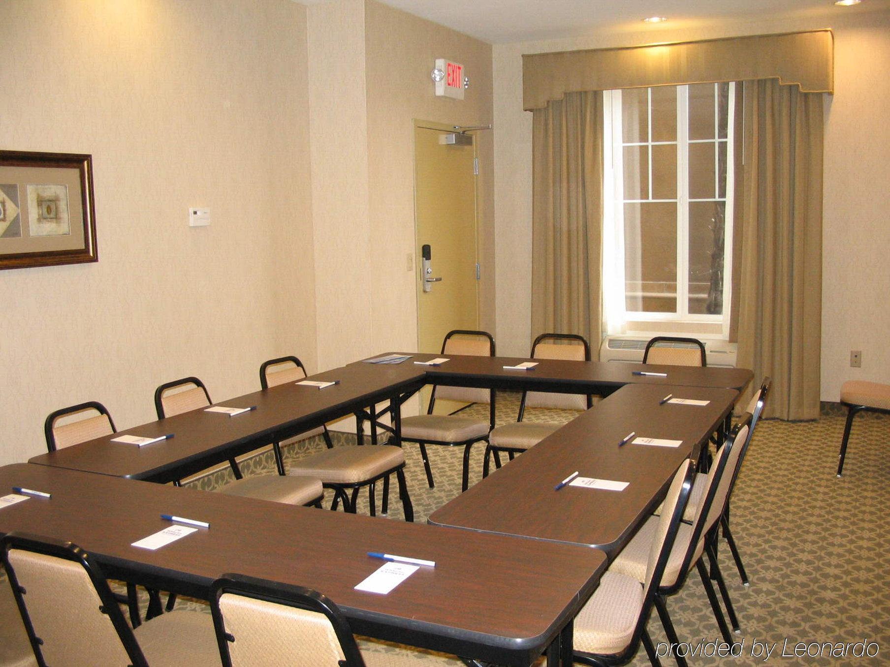 Holiday Inn Express Windsor Sonoma Wine Country By Ihg Eksteriør billede