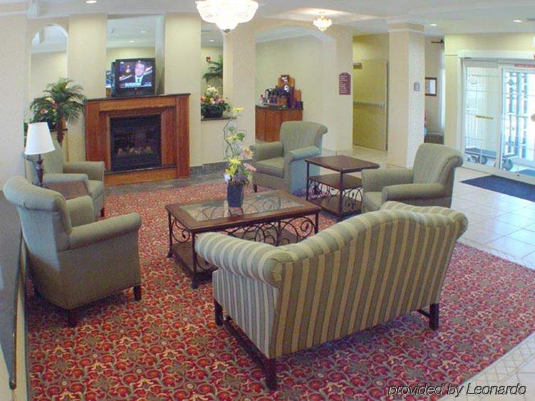 Holiday Inn Express Windsor Sonoma Wine Country By Ihg Eksteriør billede