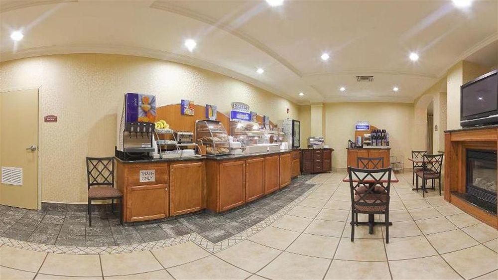 Holiday Inn Express Windsor Sonoma Wine Country By Ihg Eksteriør billede