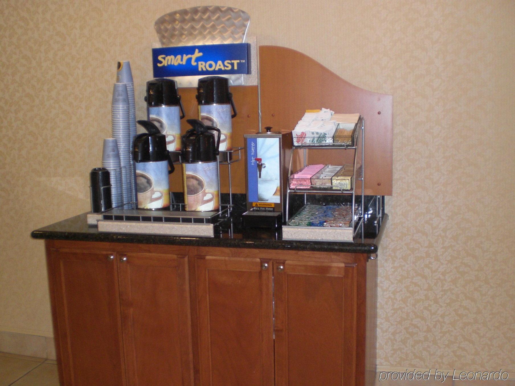 Holiday Inn Express Windsor Sonoma Wine Country By Ihg Eksteriør billede
