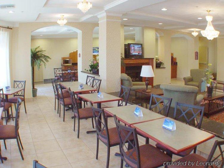 Holiday Inn Express Windsor Sonoma Wine Country By Ihg Eksteriør billede